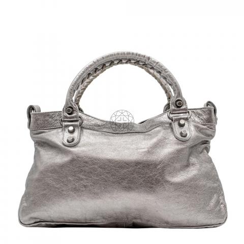 Large Product Preview Image 2